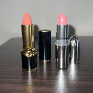 Lipstick bundle